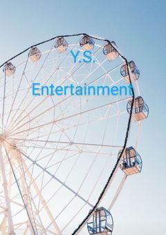 Y.S. Entertainment