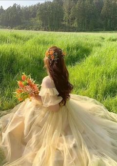 今日、好きになりました。【K-POP】