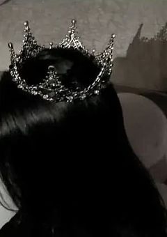 君とオオカミくんには騙されない