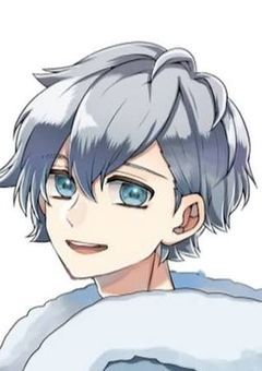 恋のルービックキューブ