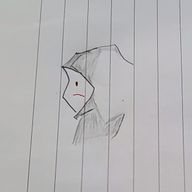 かれーのるぅさんのアイコン画像