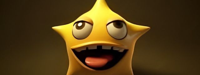 (ﾉᐕ)ﾉさんの壁紙画像