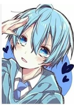幼馴染(自称)と再会したのですが…(汗)