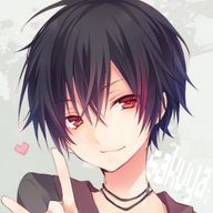 狐子さんのアイコン画像
