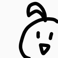 おーちゃさんのアイコン画像