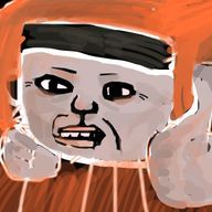 馬鈴薯さんのアイコン画像