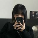 (なまえ)