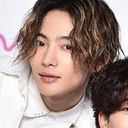 巧
