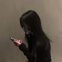 (なまえ)