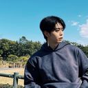 せいや