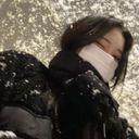 (なまえ)
