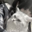 そな