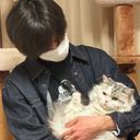 りょうが