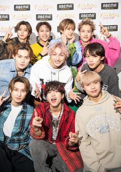 病 院 変 更 希 望