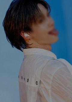 𝑰 𝒇𝒆𝒍𝒍 𝒊𝒏 𝒍𝒐𝒗𝒆 𝒘𝒊𝒕𝒉 𝒉𝒊𝒎