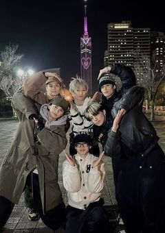 寮母頑張ります！！