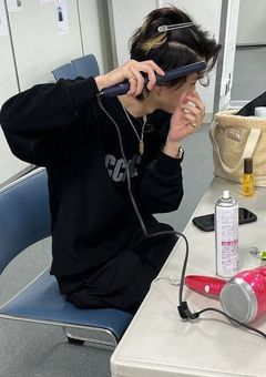 コ ラ ボ か ら 相 方 へ