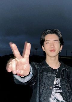 これで5度目の別れ話です。