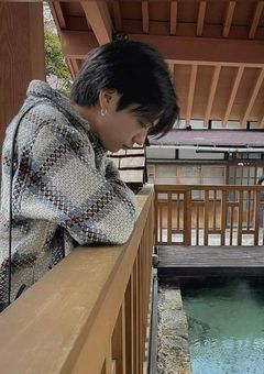 沼らせ上手な田中くん