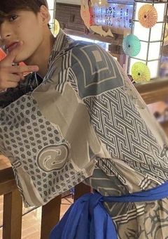 上 には 上 が いる