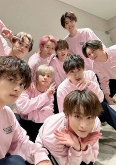 ホスト生活頑張ります