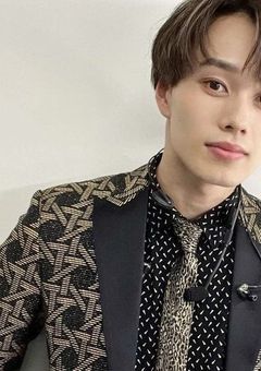 "ごはん"が私の救いです