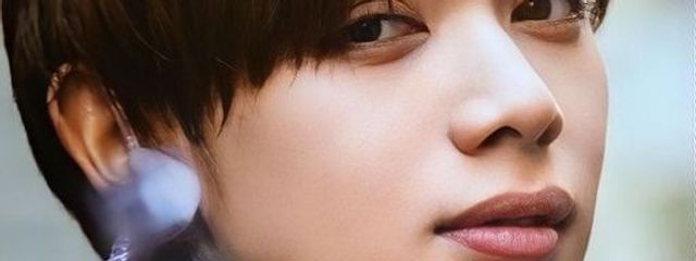 - ̗̀  𝑹 𝒀 𝑼 𝑩 𝒊    ̖́-さんの壁紙画像