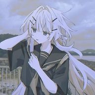 みるくさんのアイコン画像