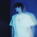 北人