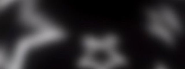  Xuさんの壁紙画像