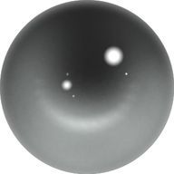  Xuさんのアイコン画像