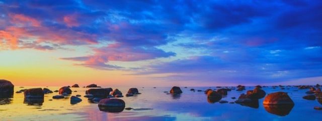 最近ドMの気持ちを知りたい人さんの壁紙画像