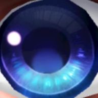 最近ドMの気持ちを知りたい人さんのアイコン画像