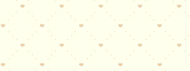 りぃさんの壁紙画像