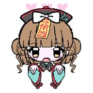 りぃさんのアイコン画像