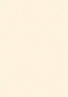 春の行方【あんスタ】