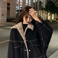 란🖤さんのアイコン画像