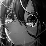 Uyu　(少し起きた)さんのアイコン画像
