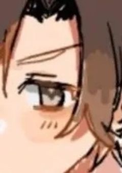 性 教 育 専 門 学 校 ♡