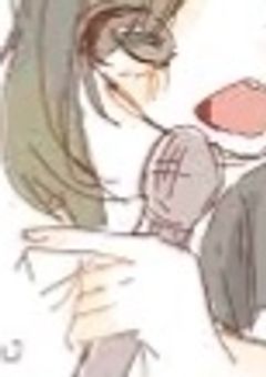 最年長 は メンバー に 教調 される