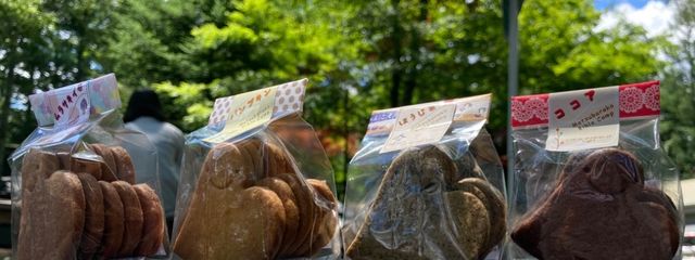 紫月𓈒𓍯さんの壁紙画像