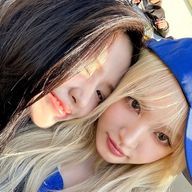 ののさんのアイコン画像