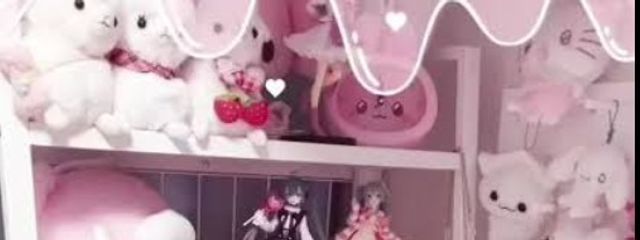 みぅさんの壁紙画像