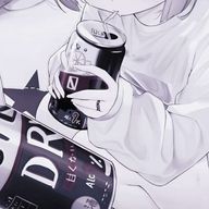 みぅさんのアイコン画像