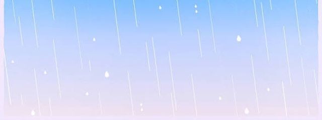 雨宮_xxさんの壁紙画像