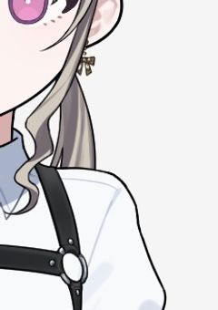 06保護者の考察＆語り部屋！！【事実と真実】