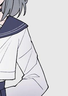 04保護者のAGPS語り部屋ー！