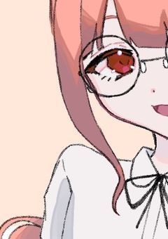 02保護者の語り部屋！【閉鎖的監獄】
