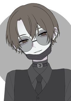 LiAriaについて話す!!