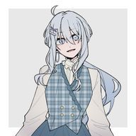 れい@オリジナルMILGRAM投稿中@テストなんて消えろ！！さんのアイコン画像
